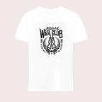 P5-112-WHT