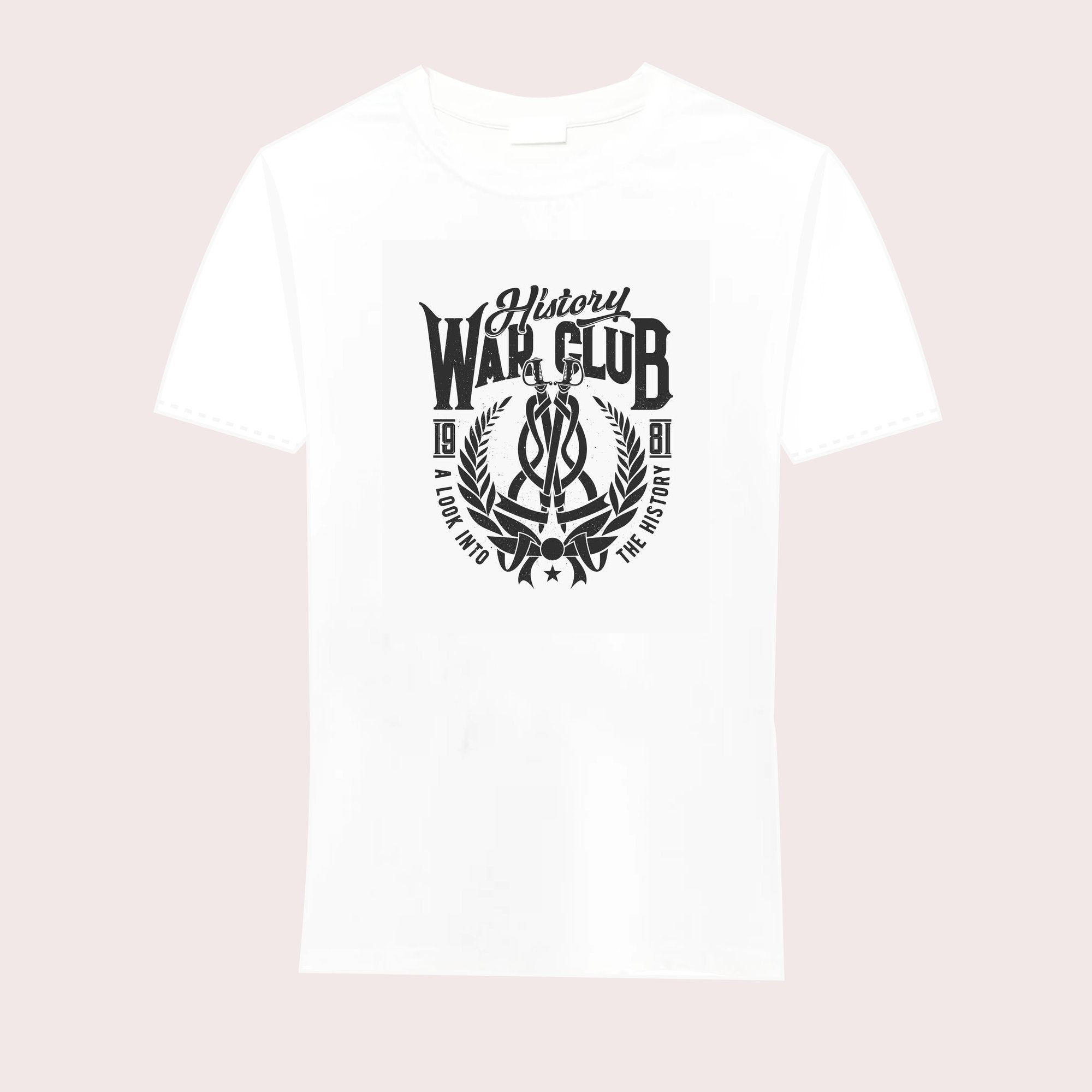 P5-112-WHT