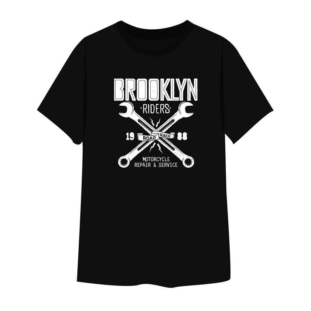 P5-113-BLK