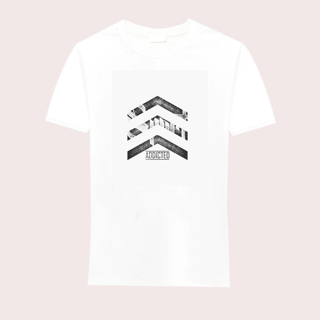 P5-115-WHT