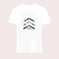 P5-115-WHT