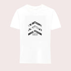 P5-115-WHT