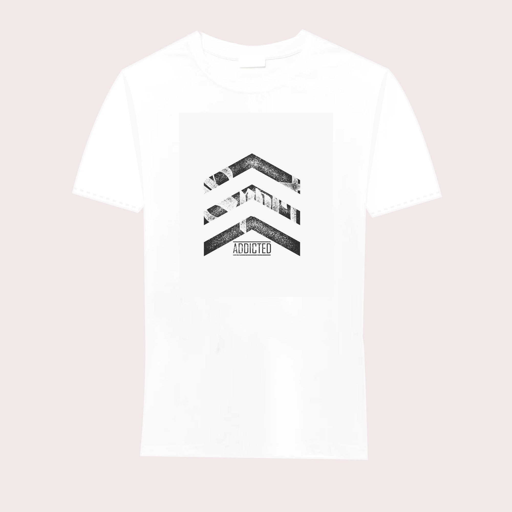 P5-115-WHT