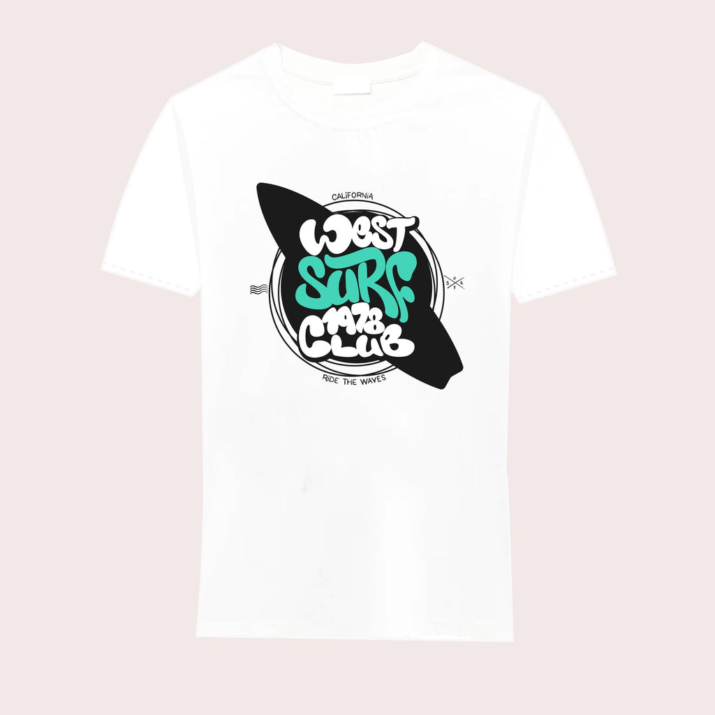 P5-116-WHT