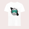 P5-116-WHT