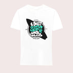 P5-116-WHT