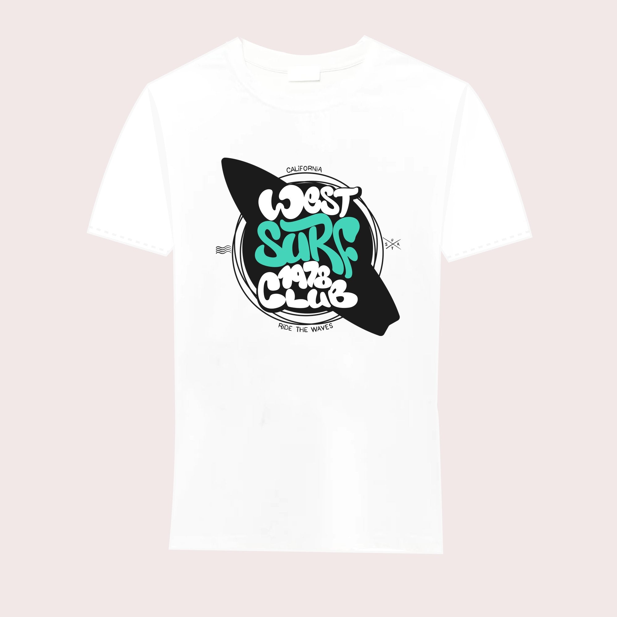 P5-116-WHT