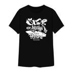 P5-117-BLK