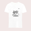P5-117-WHT