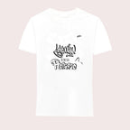 P5-117-WHT