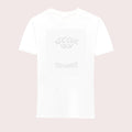 P5-118-WHT