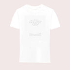 P5-118-WHT