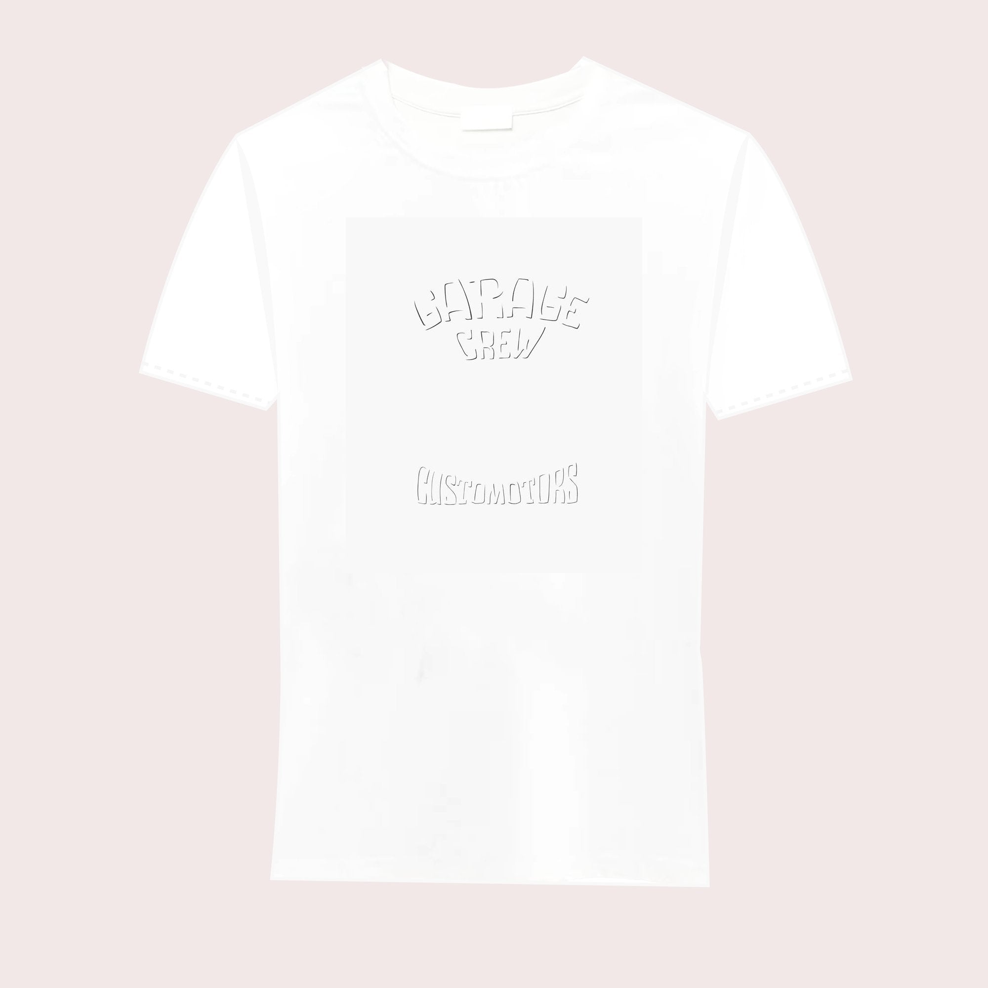 P5-118-WHT