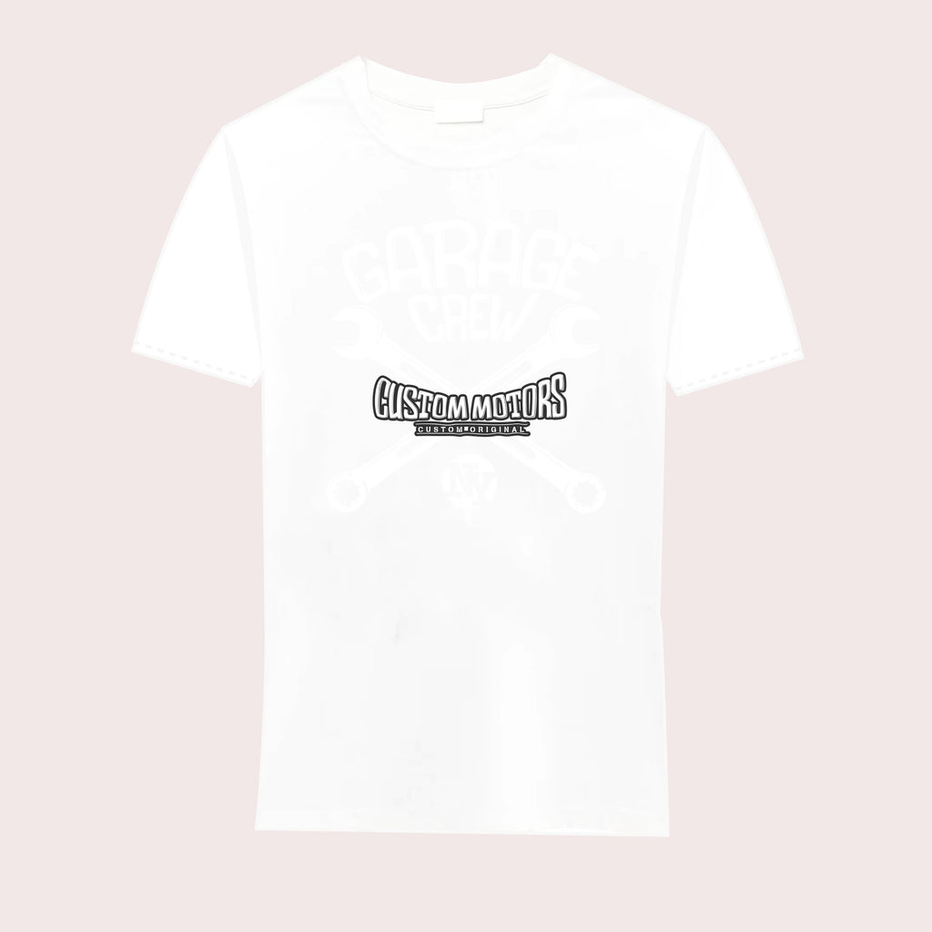 P5-120-WHT