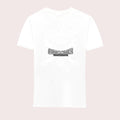 P5-120-WHT