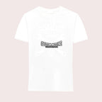 P5-120-WHT