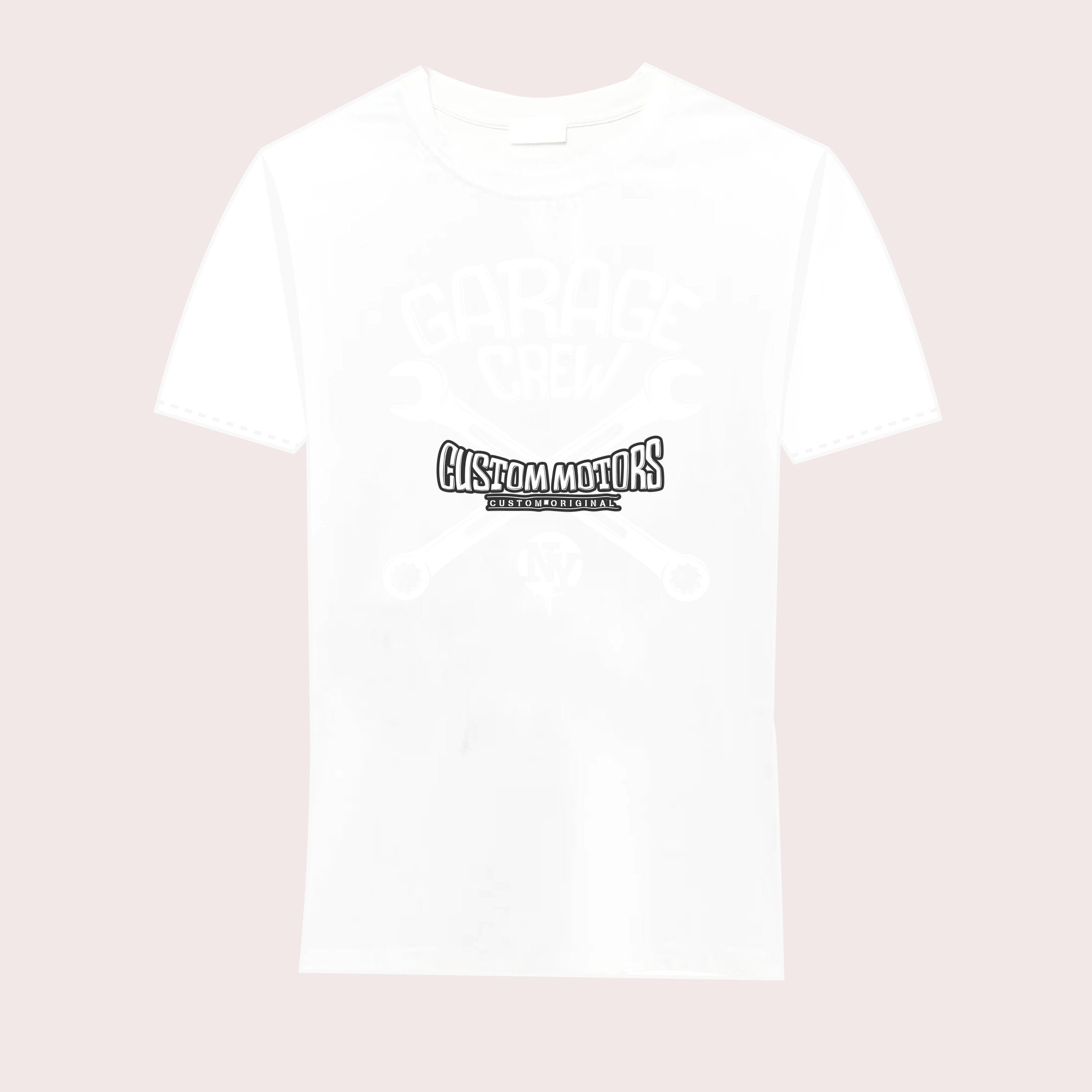 P5-120-WHT