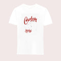 P5-122-WHT