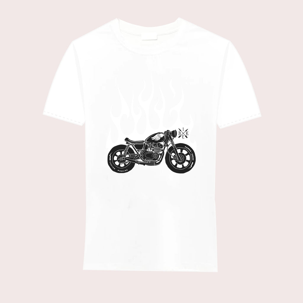 P5-123-WHT