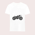 P5-123-WHT