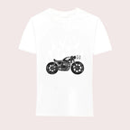 P5-123-WHT