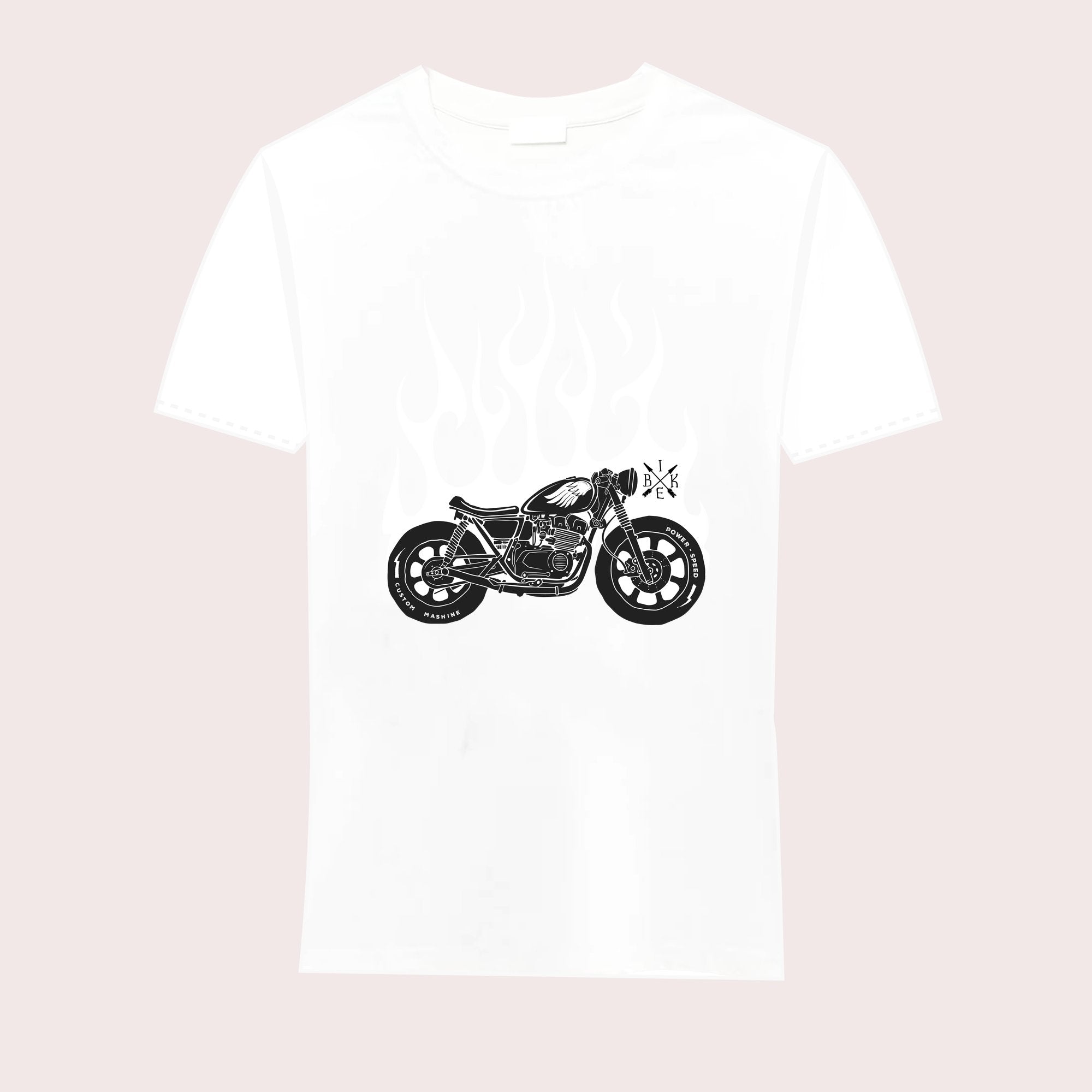 P5-123-WHT