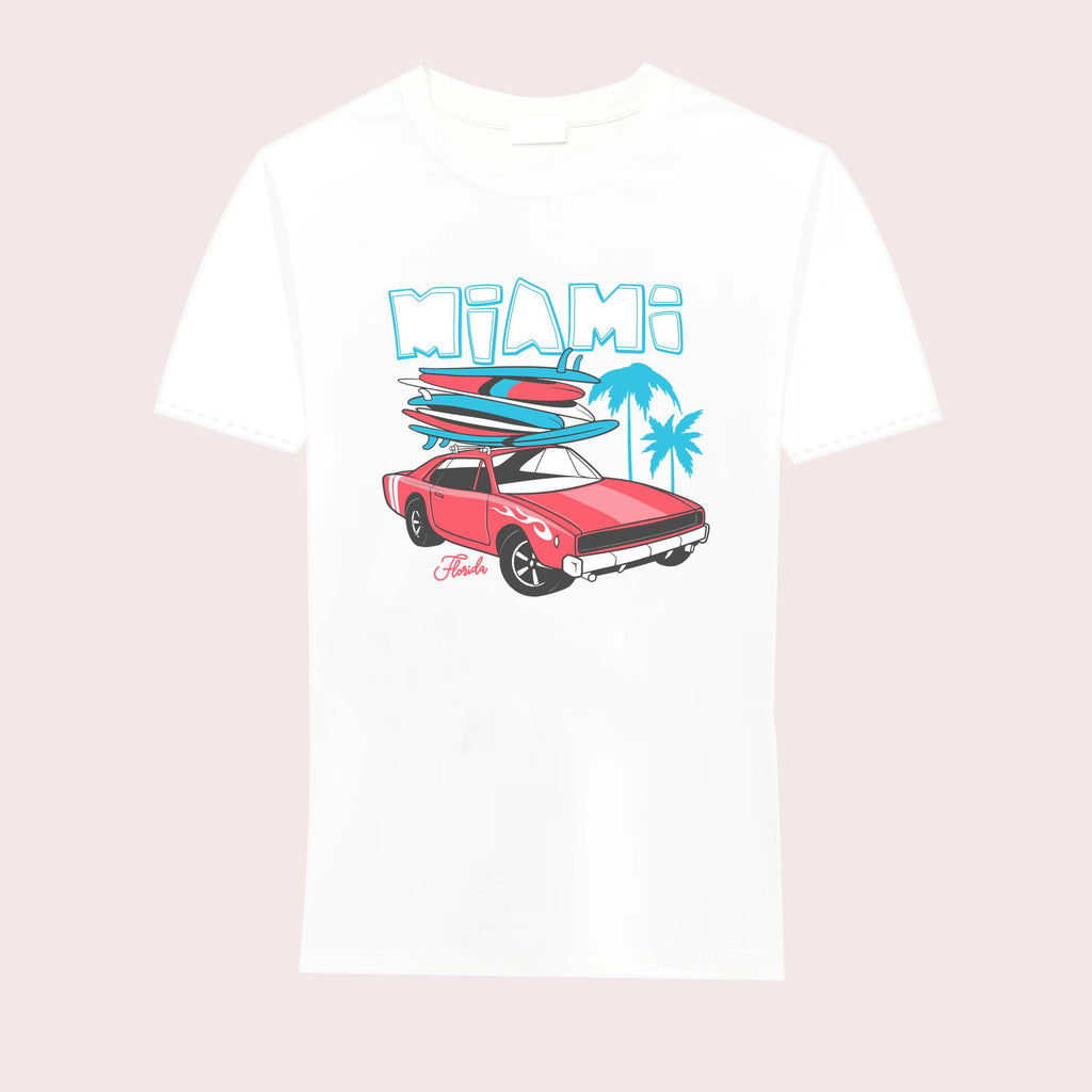 P5-124-WHT