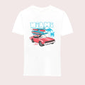 P5-124-WHT