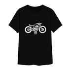 P5-125-BLK