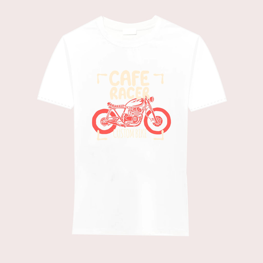 P5-126-WHT