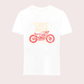 P5-126-WHT