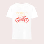 P5-126-WHT