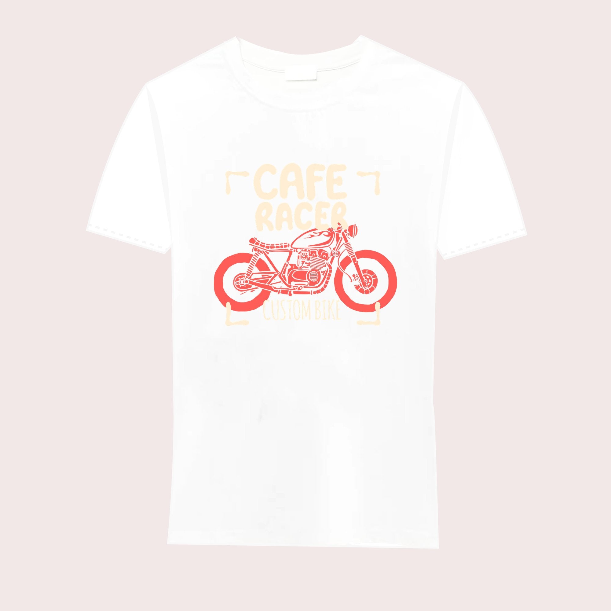 P5-126-WHT