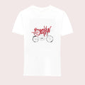 P5-127-WHT