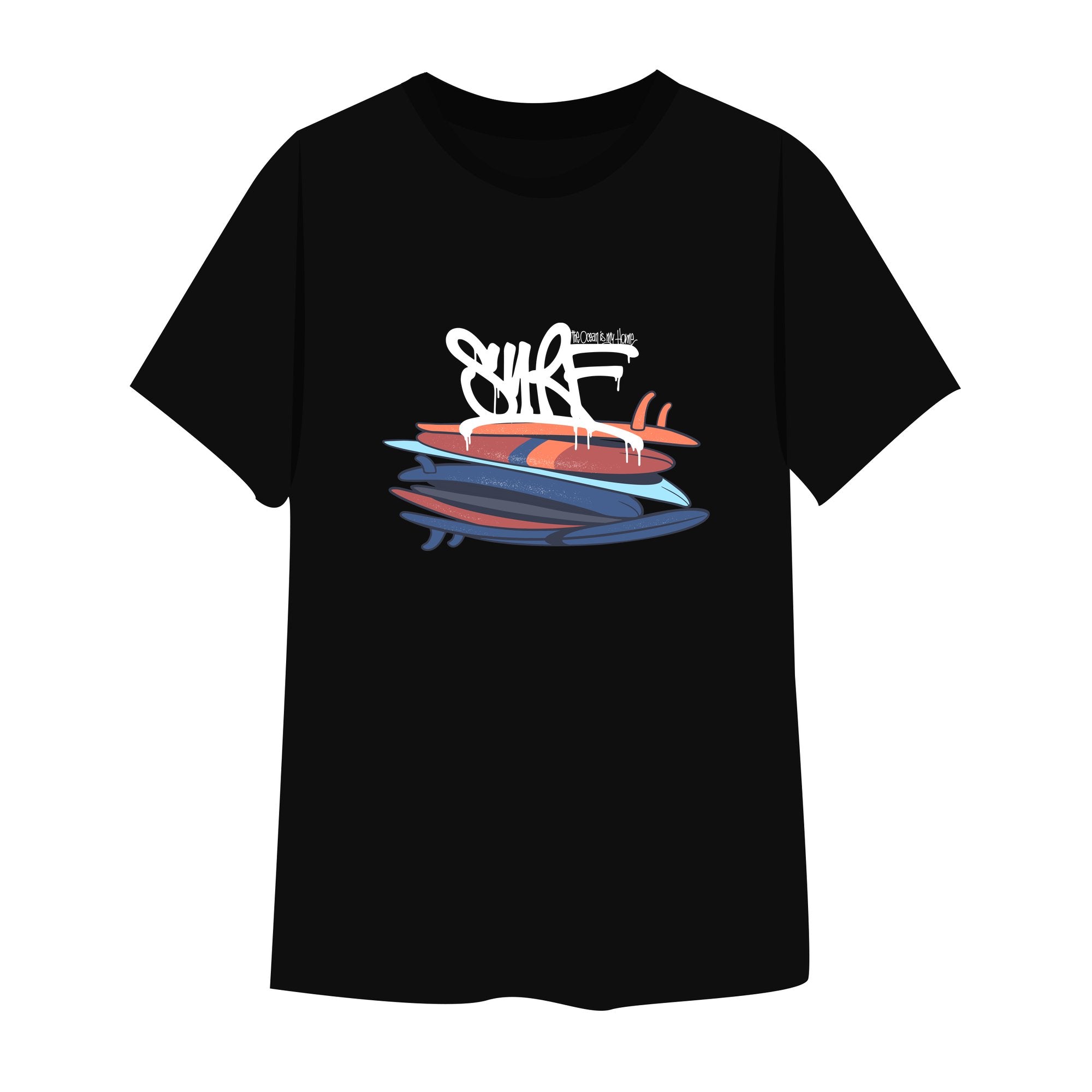 P5-128-BLK