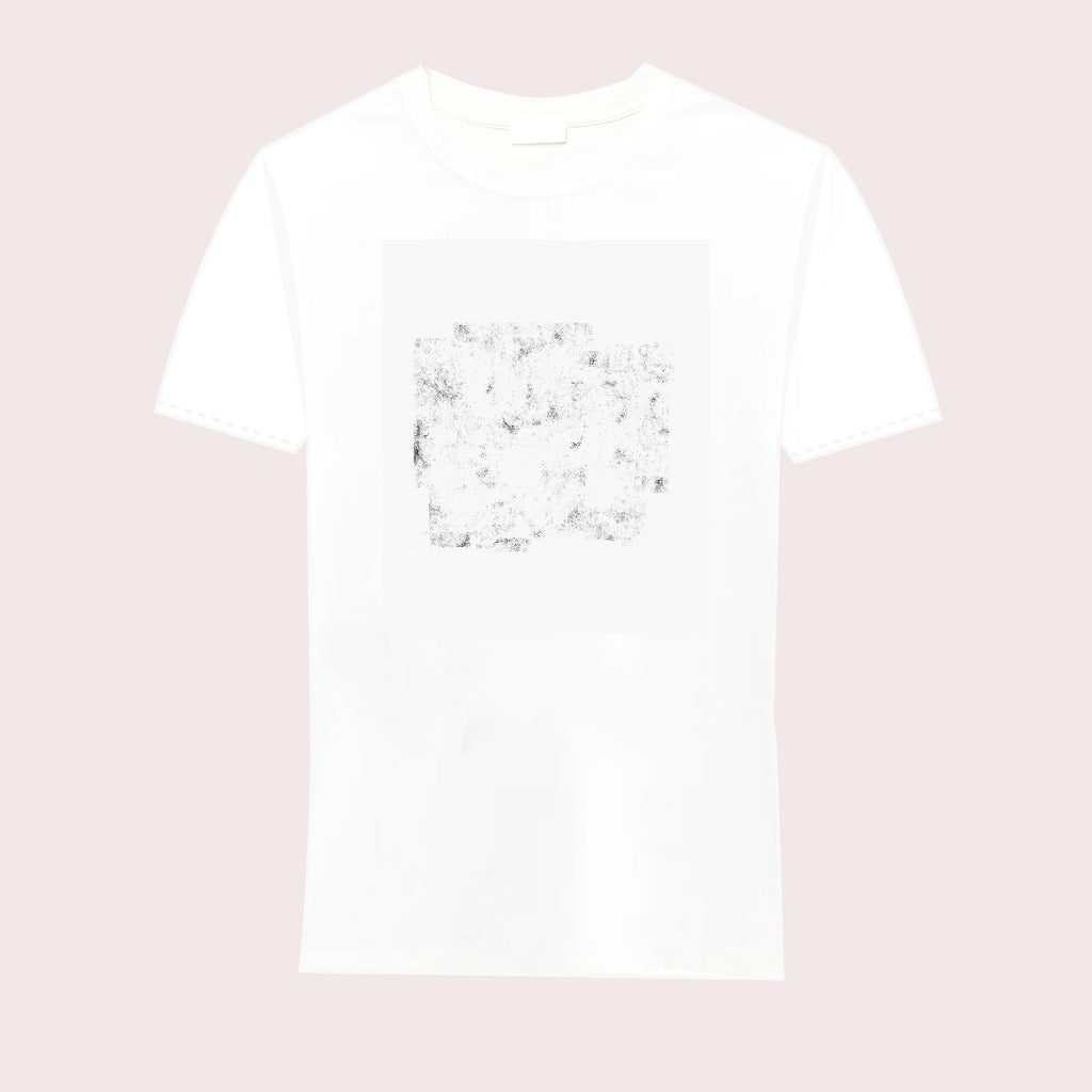 P5-129-WHT