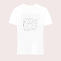 P5-129-WHT