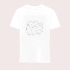 P5-129-WHT