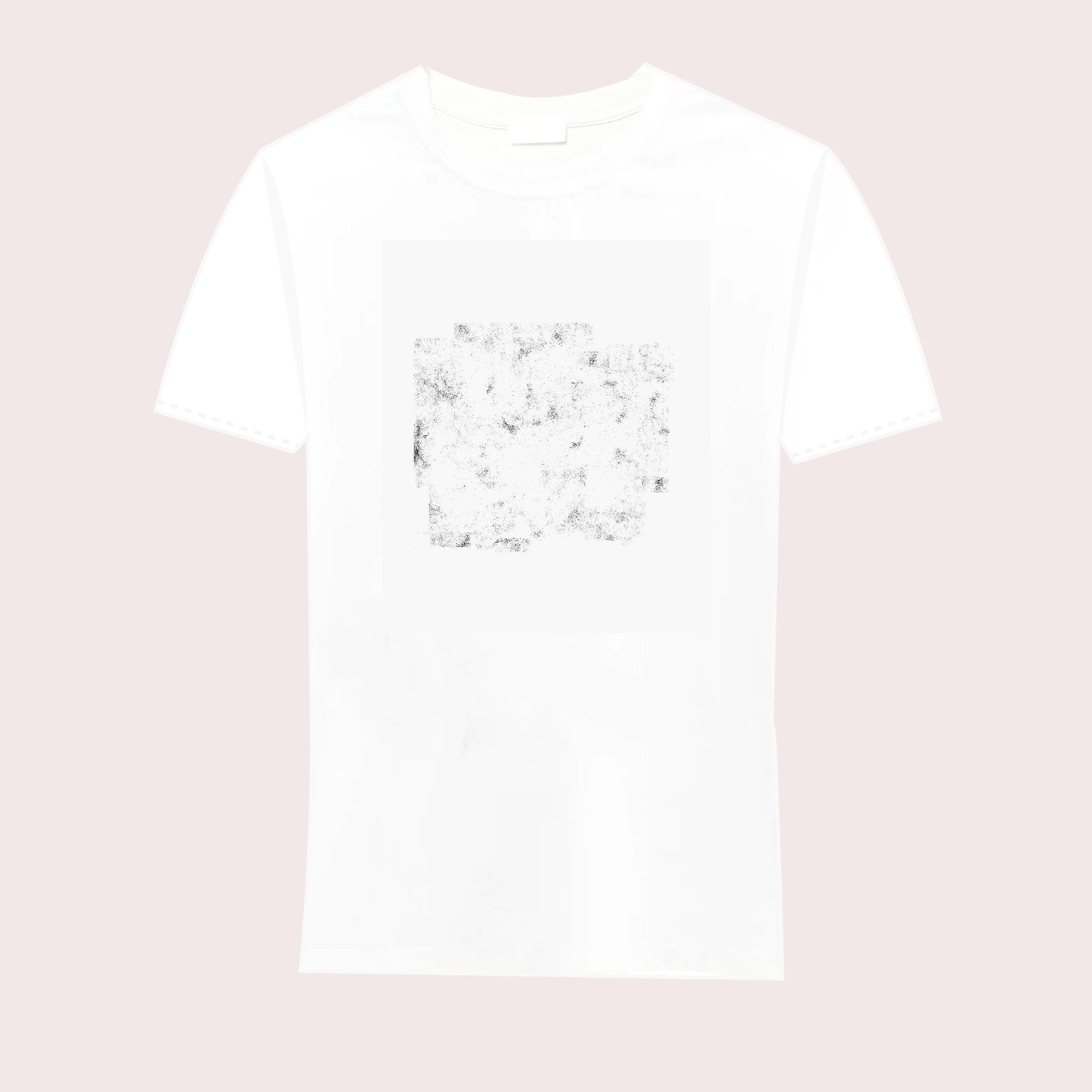 P5-129-WHT