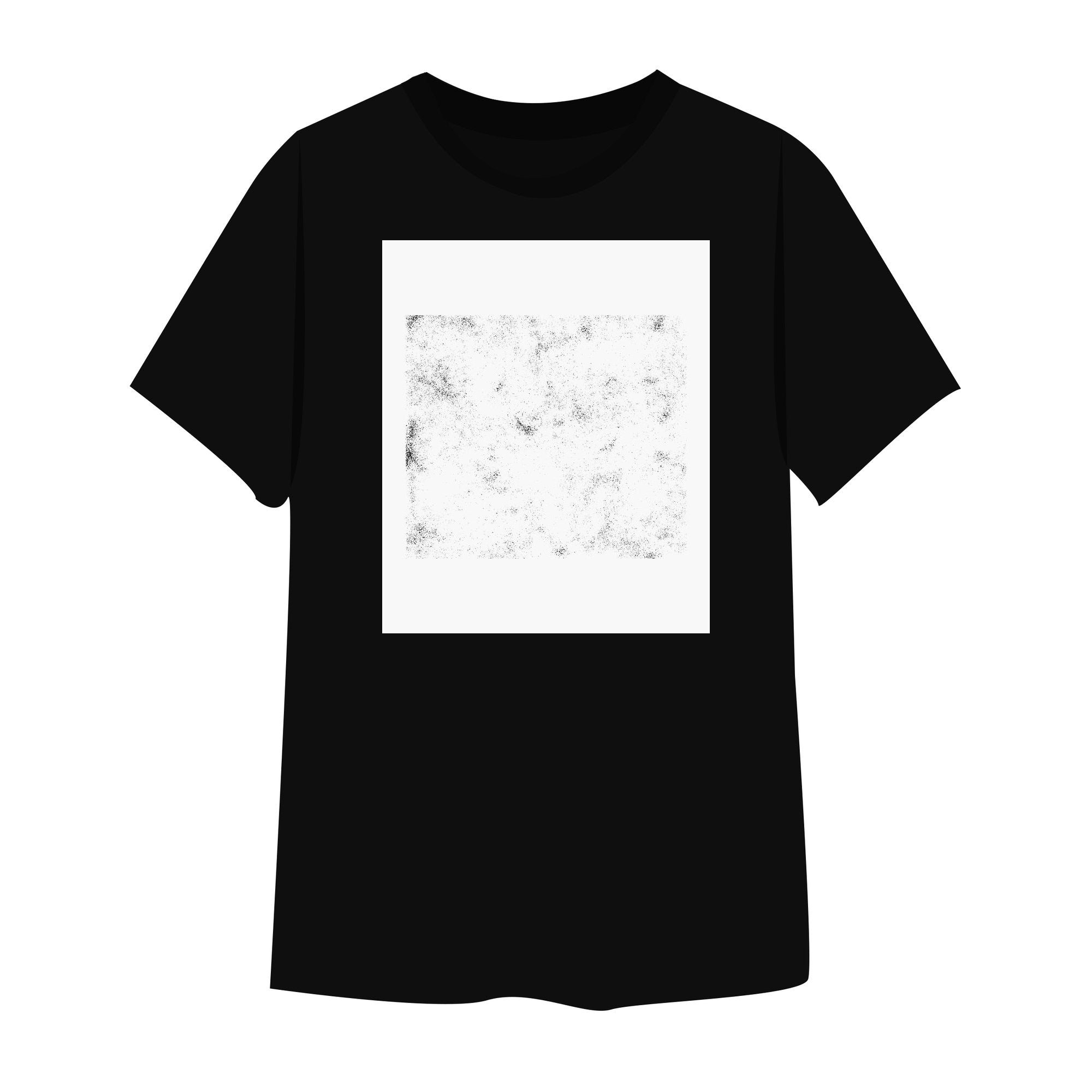 P5-130-BLK