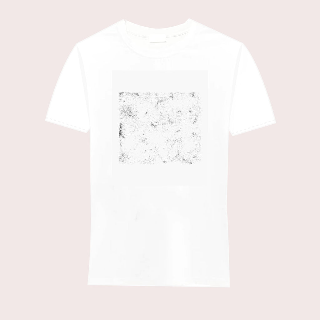 P5-130-WHT