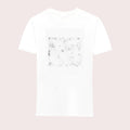 P5-130-WHT
