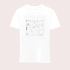 P5-130-WHT