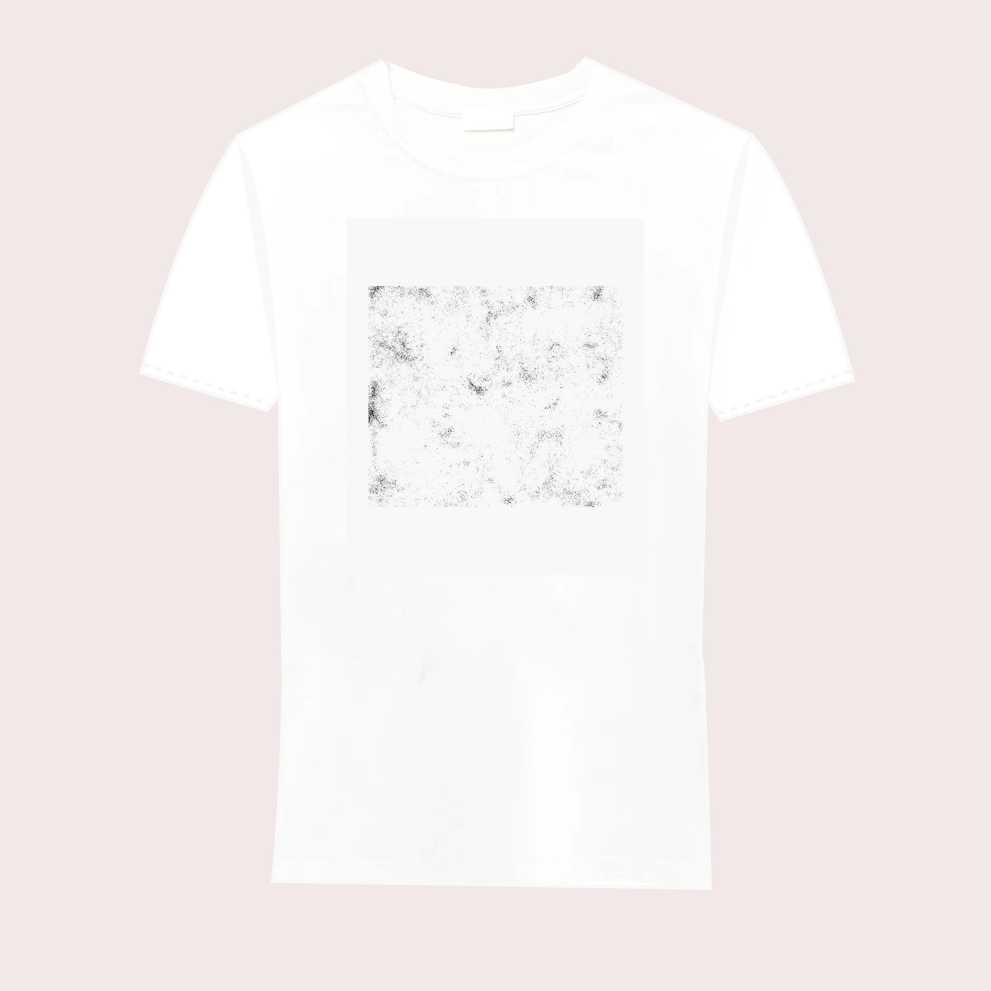 P5-130-WHT