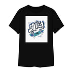 P5-131-BLK