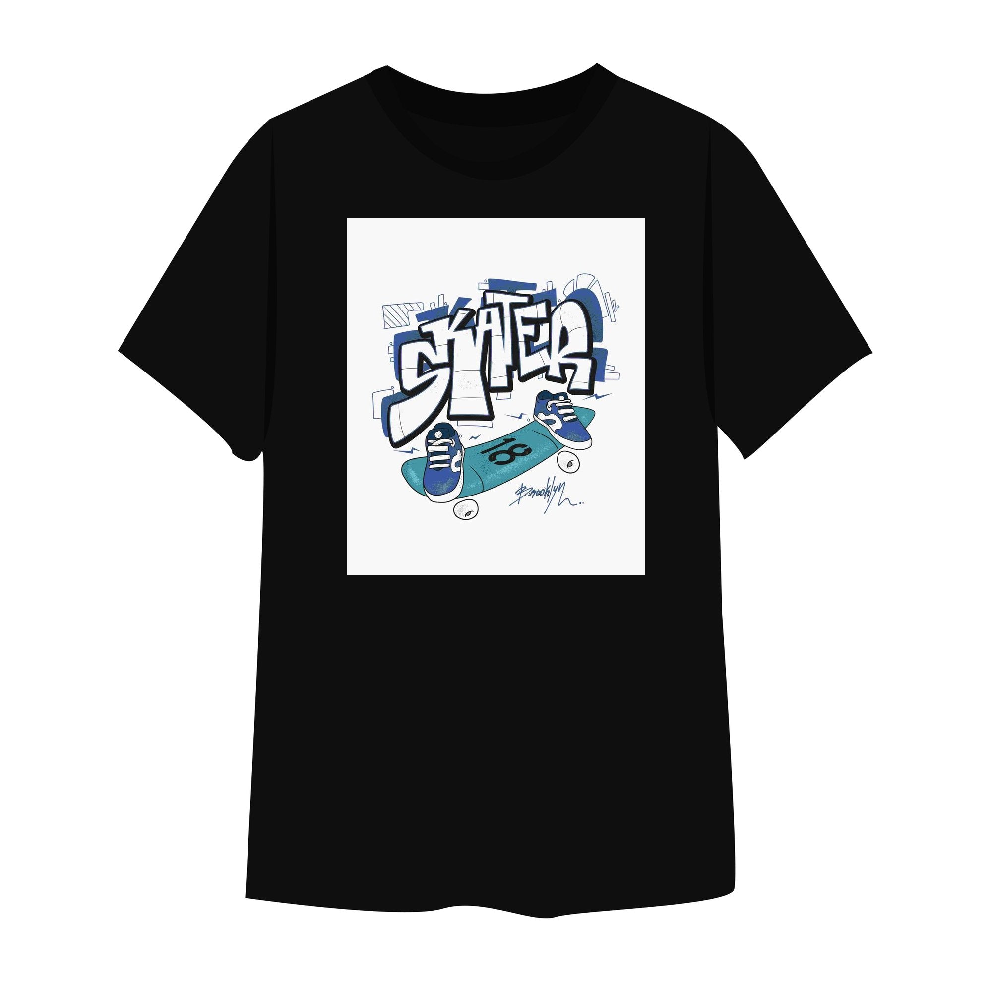 P5-131-BLK