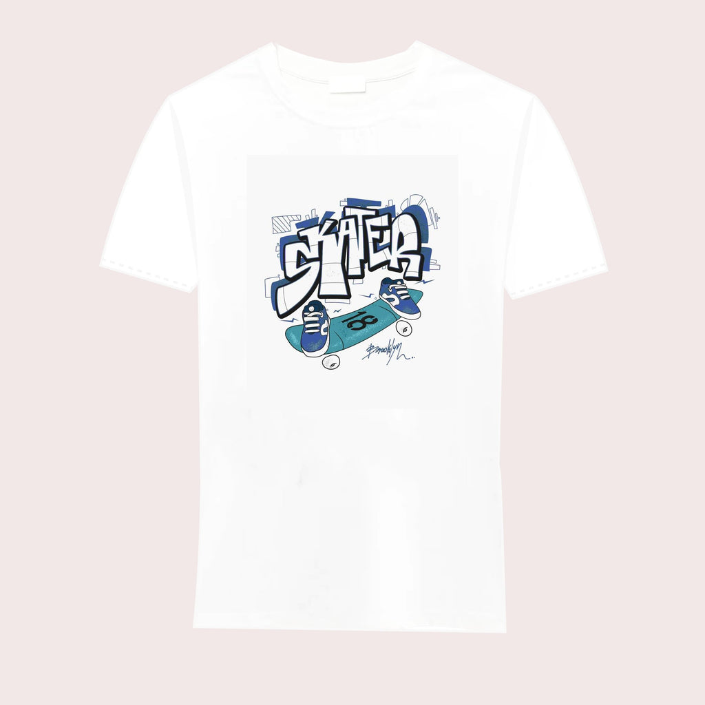 P5-131-WHT