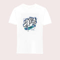 P5-131-WHT