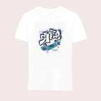 P5-131-WHT