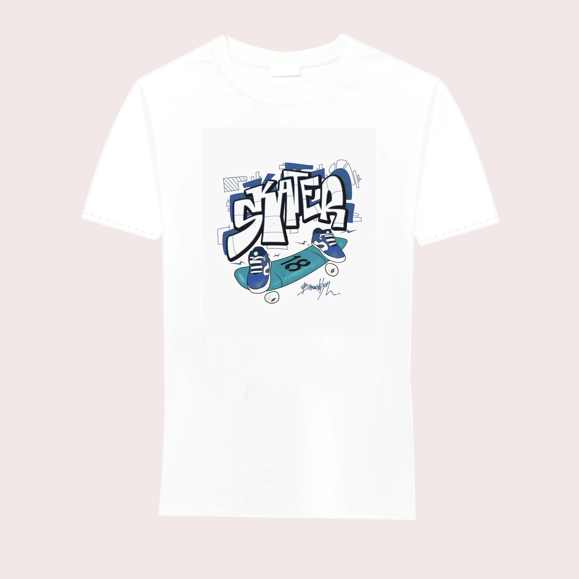 P5-131-WHT